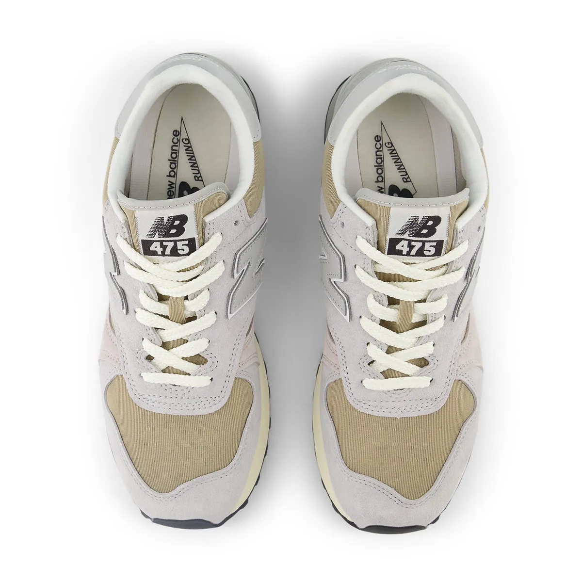 Waterproof Membrane Layer 475 'Brighton Grey'