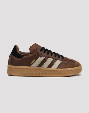 athletes' Lightweight Sole Adidas Samba XLG