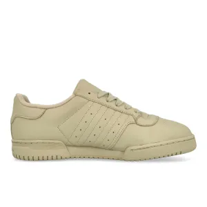 Breathable Use Urban Luxury Powerphase