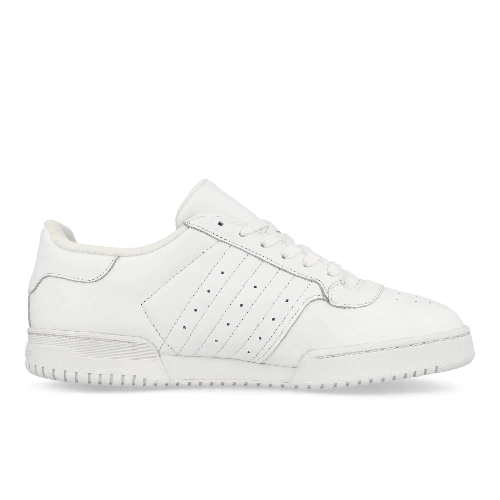 Ethylene Vinyl Acetate Powerphase