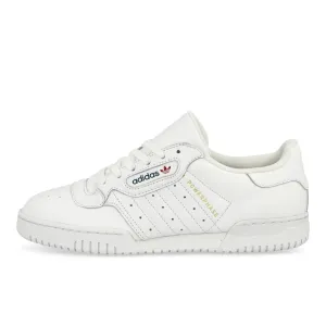 Ease of Use Comfort Strap Powerphase