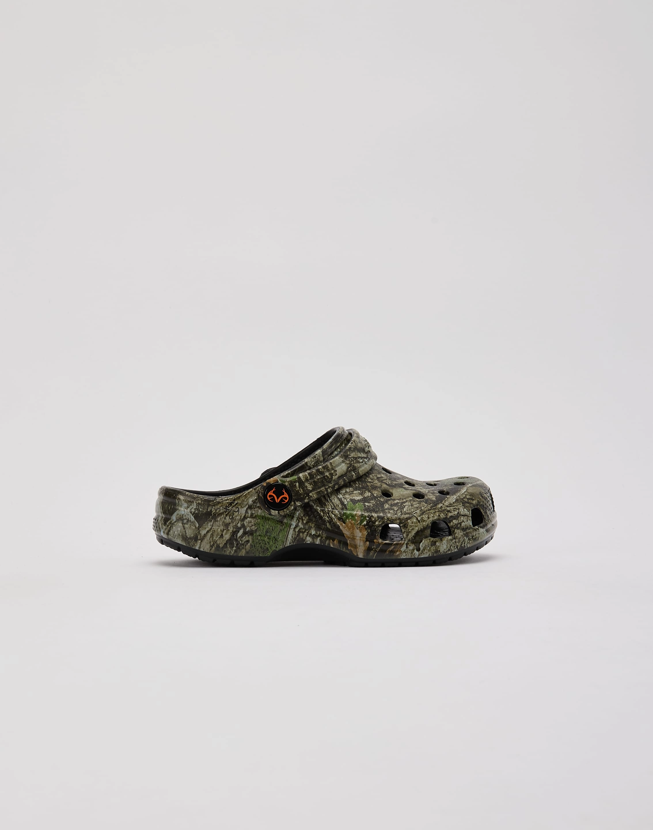 Crocs Classic Clog Toddler Modern