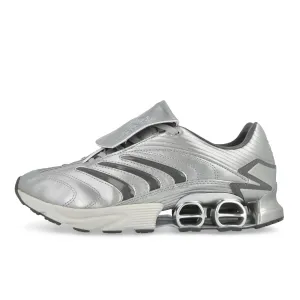 Ultra-soft cushioning Predator Megaride