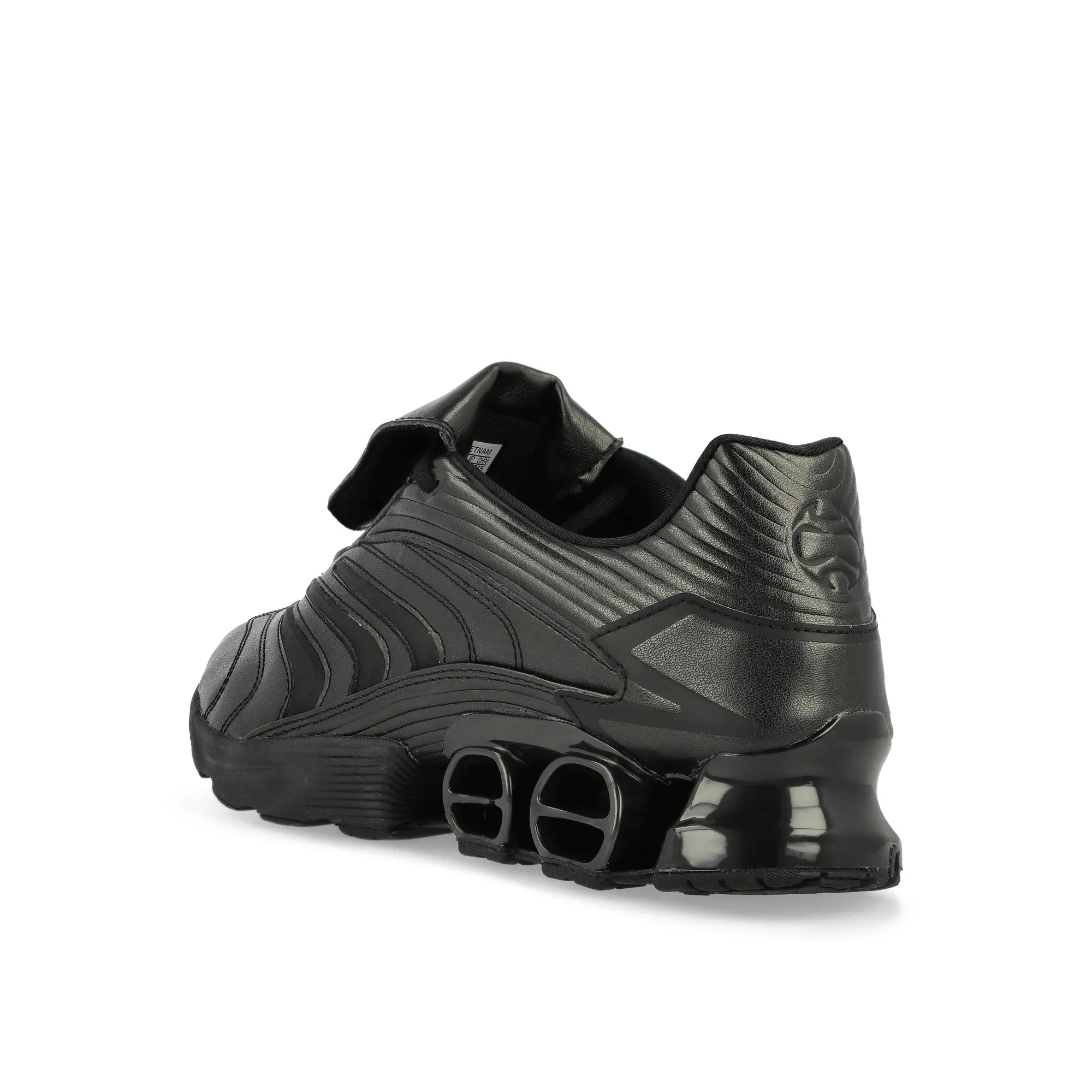 Basketball Predator Megaride