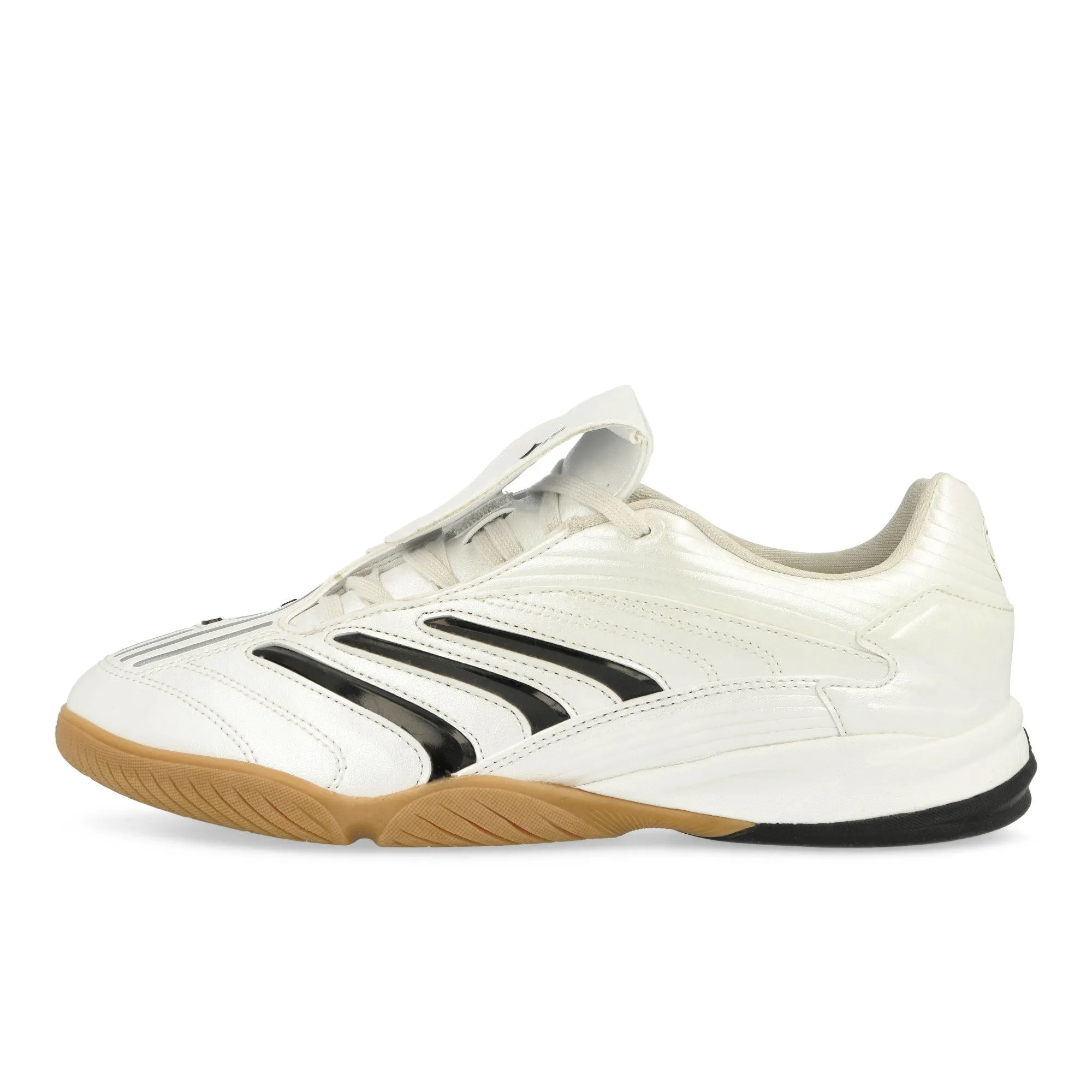 Predator Sala Weekend Ready