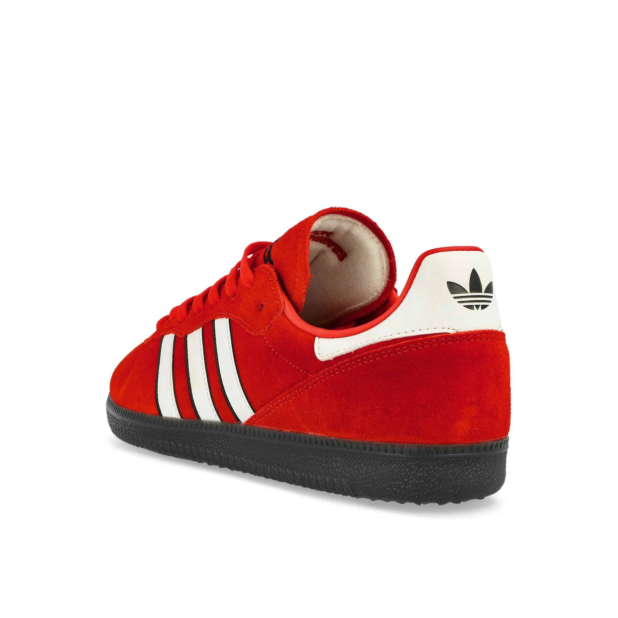 Flattering performance Palos Hills