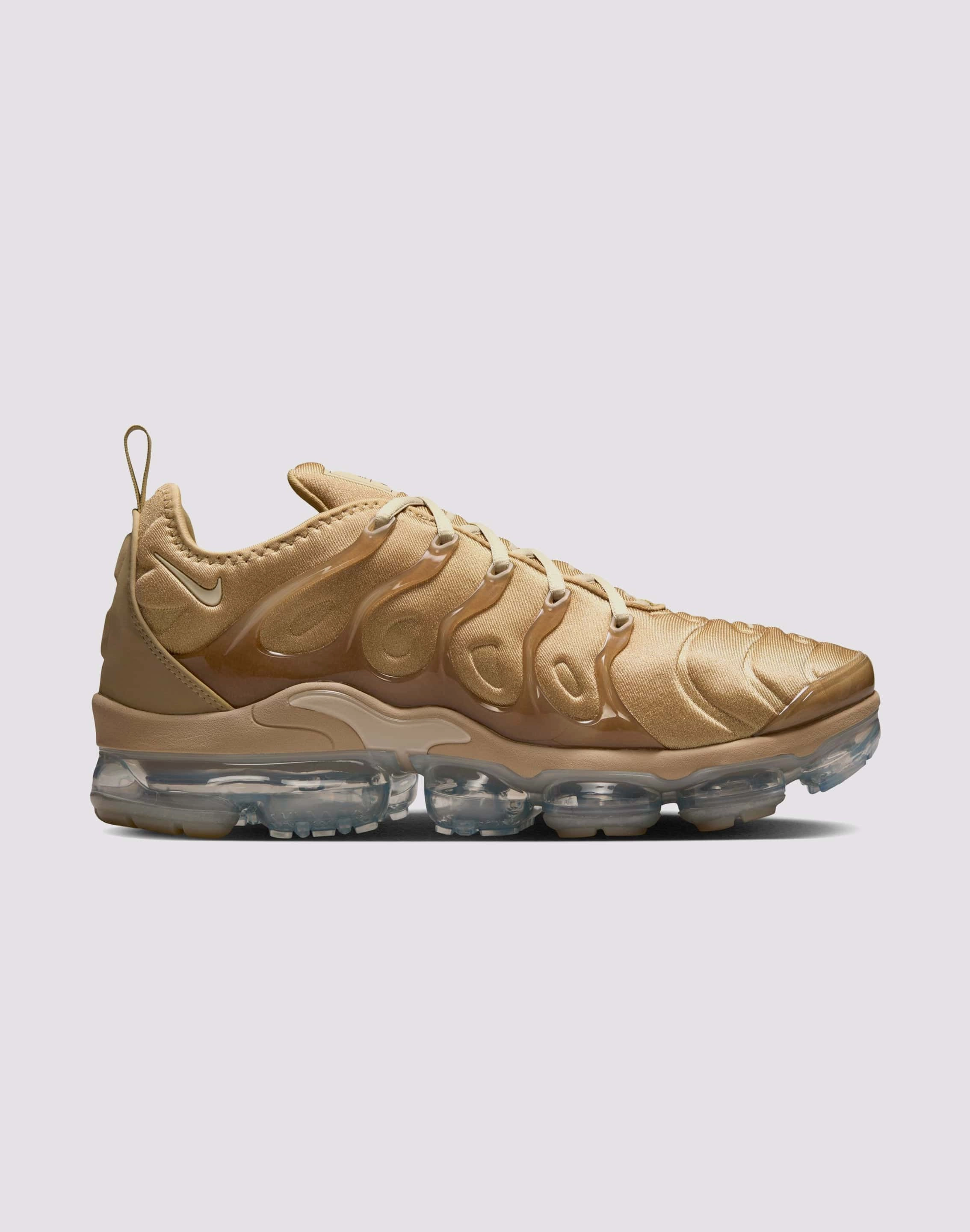 Nike Air VaporMax Plus roughest Dynamic Flex Sole