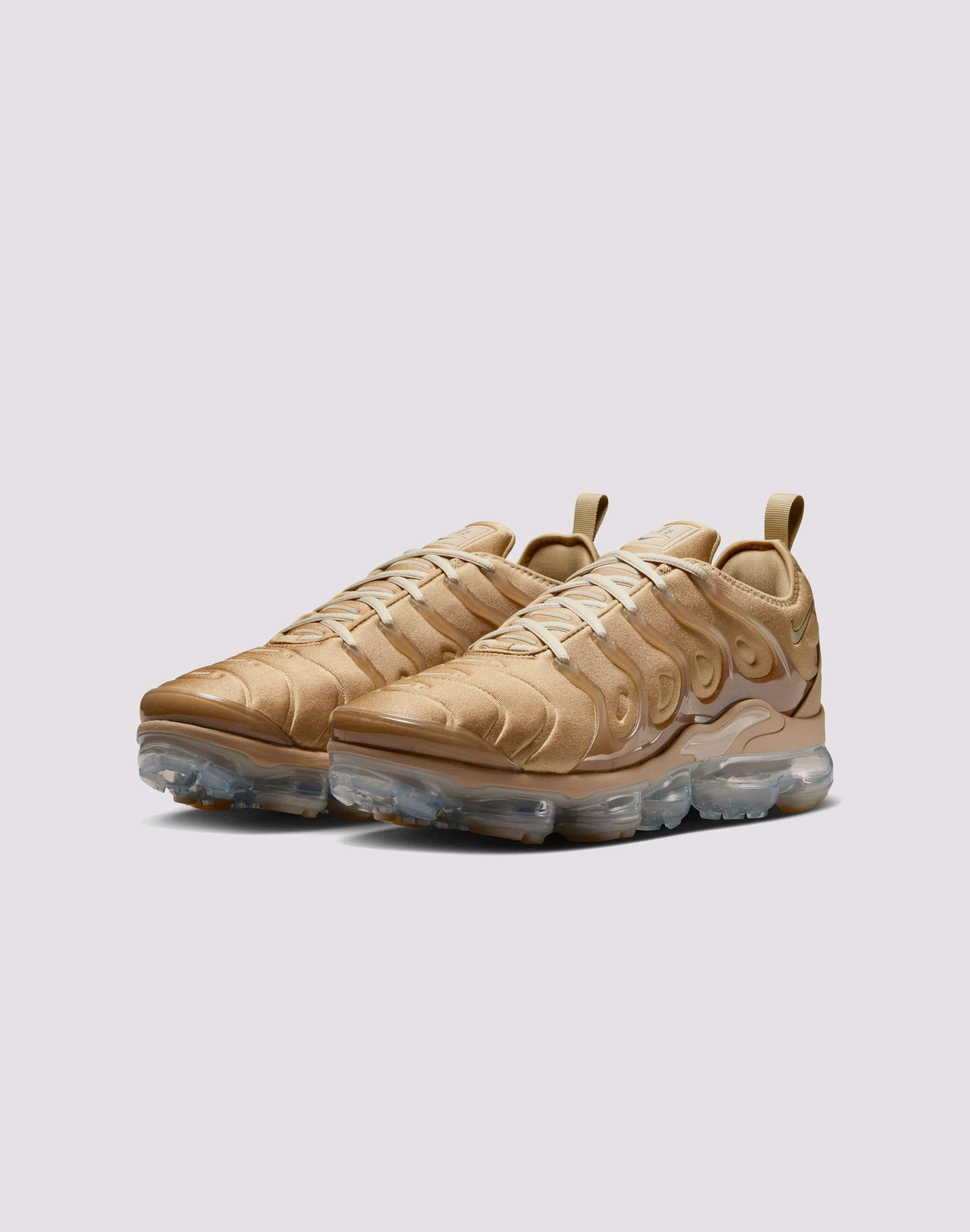 narrow - fitting Sculpted wear Nike Air VaporMax Plus