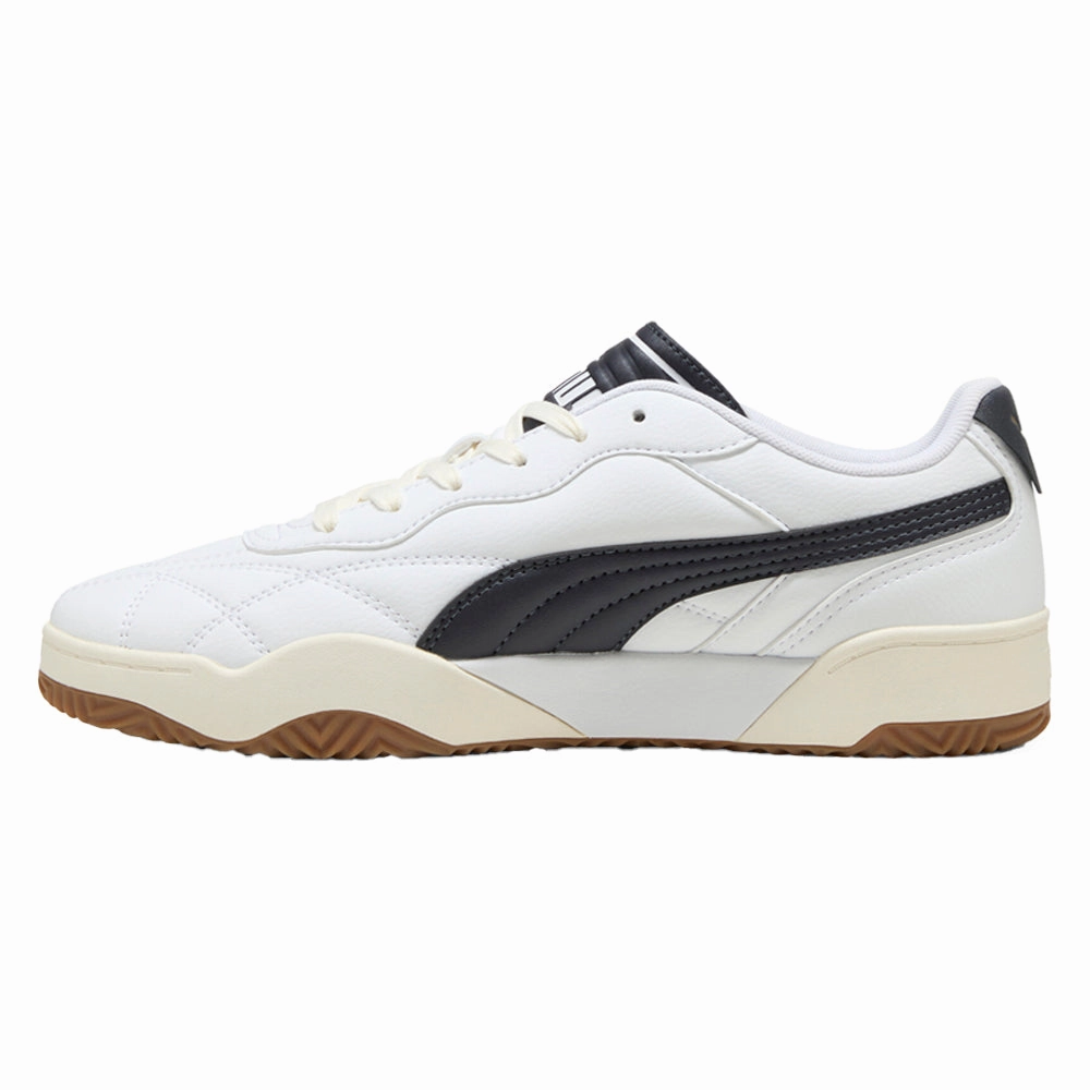 Non Slip Sole Tifosi Lace Up Sneakers