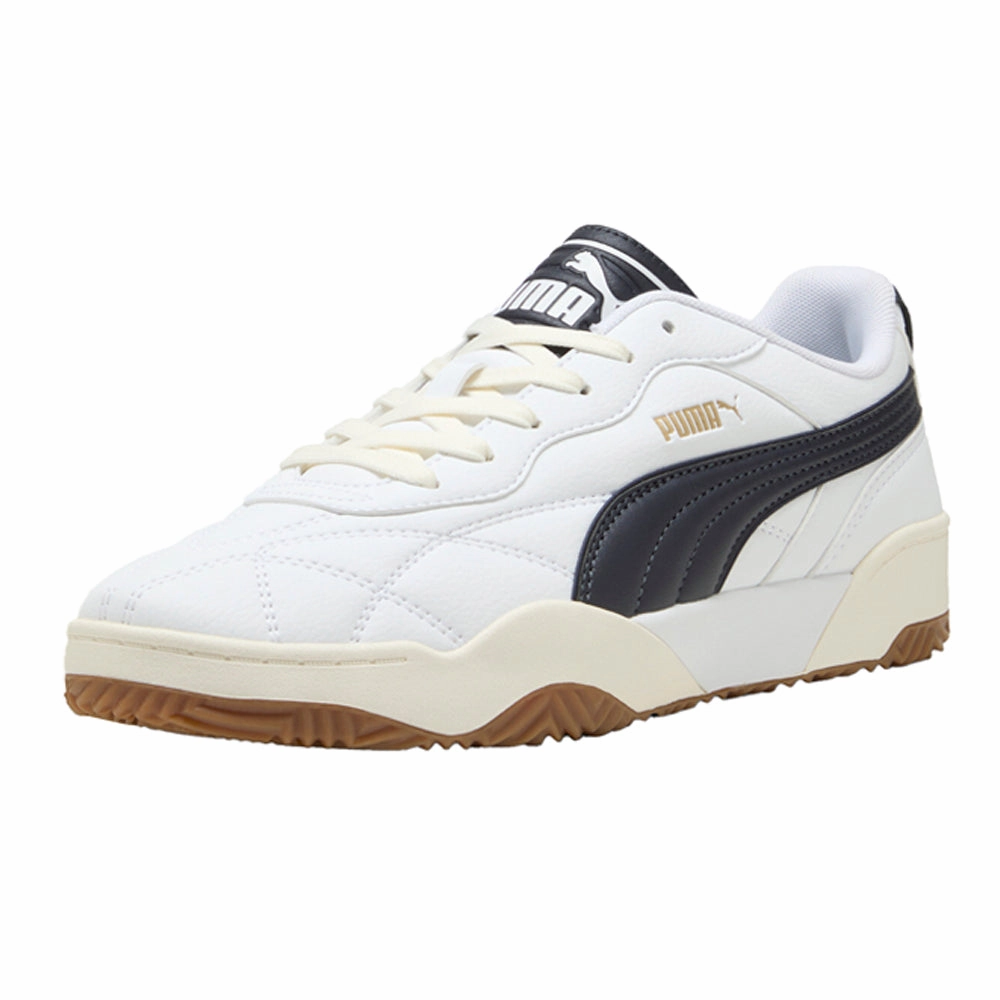 Tifosi Lace Up Sneakers needed