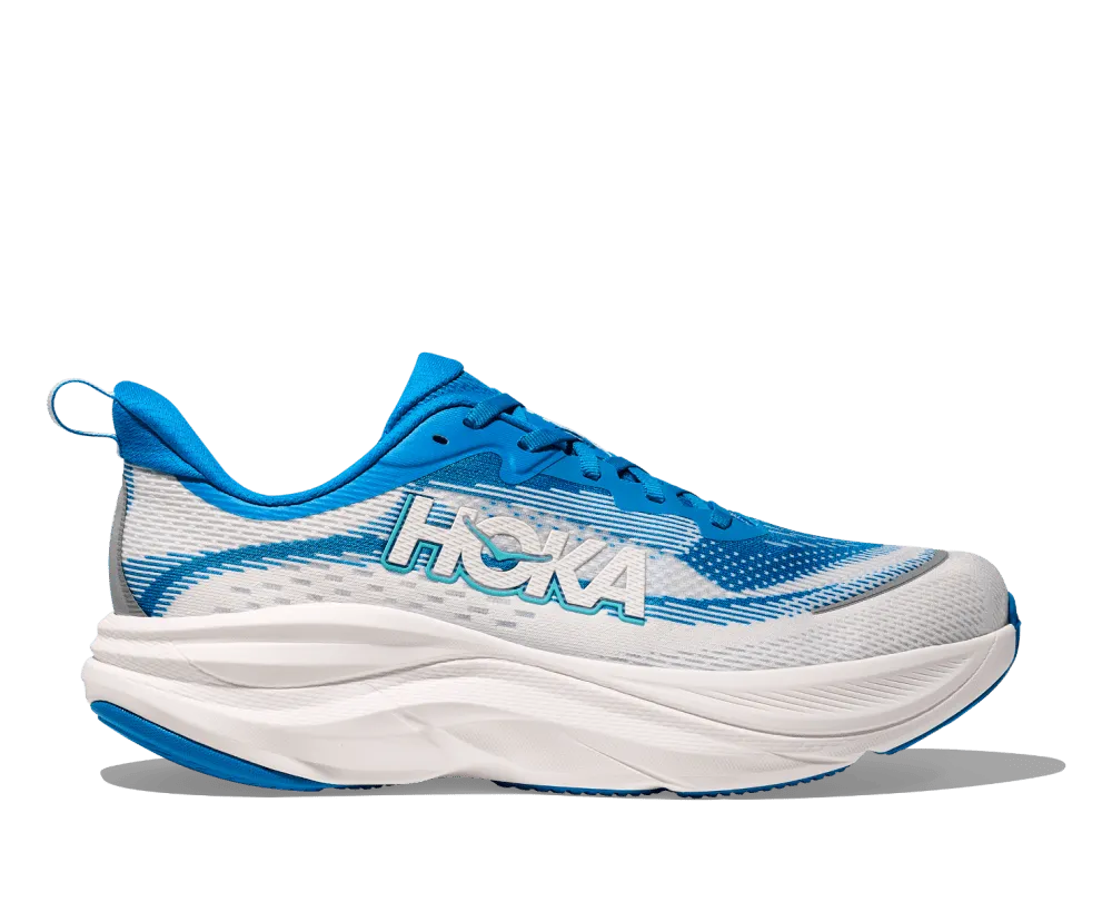 HOKA-SKYFLOW Men Power Walk
