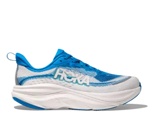 HOKA-SKYFLOW Men Power Walk