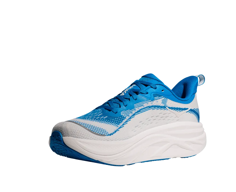 air - filled shoes HOKA-SKYFLOW Men