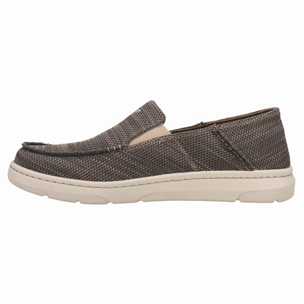Upgraded design valuable Hilo 360 Slip On Shoes