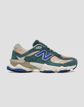 New Balance 9060 walking - style