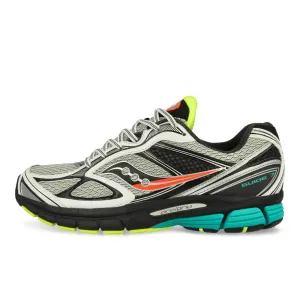ProGrid Guide 7 stretchy design All-day shock absorption