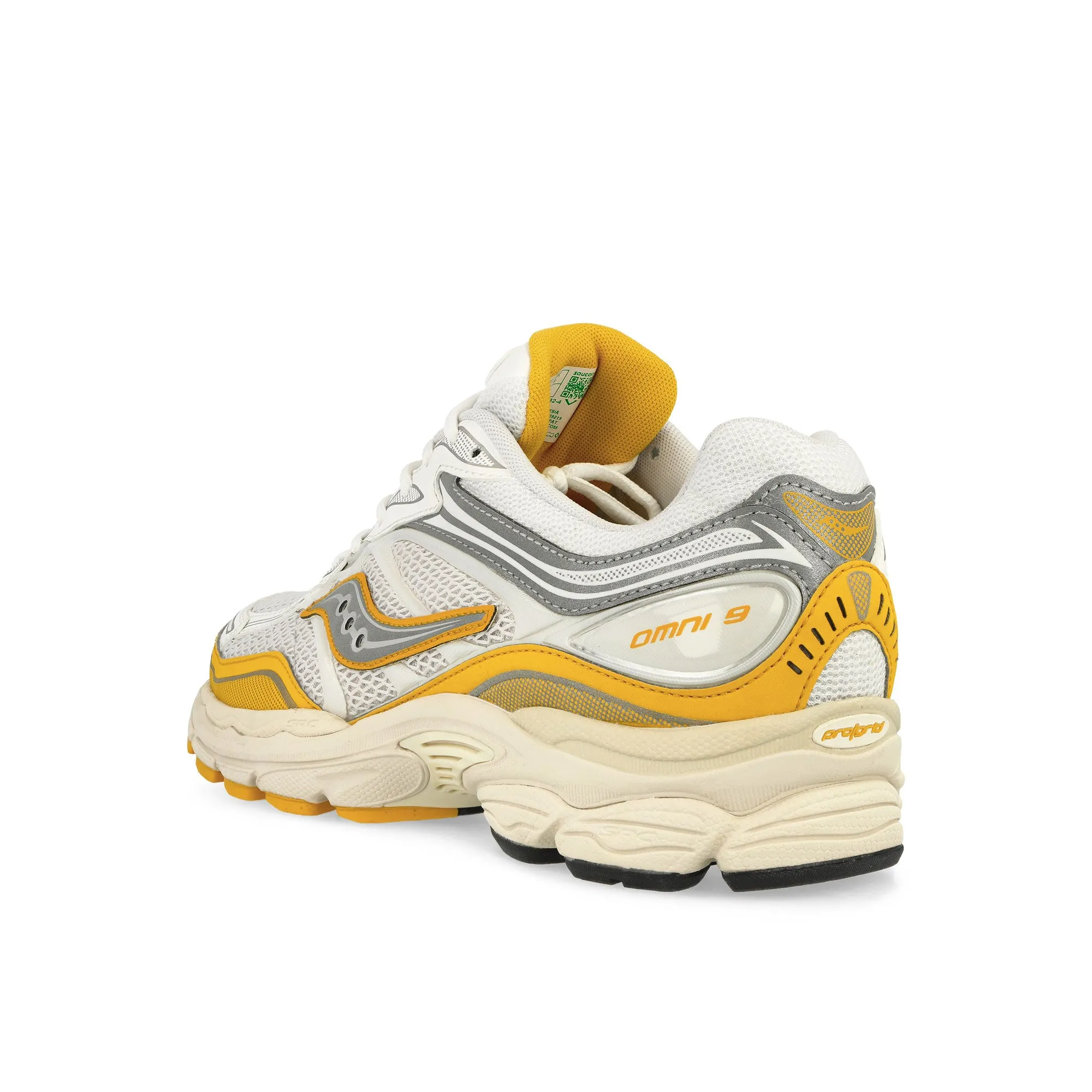 Signature grip Progrid Omni 9