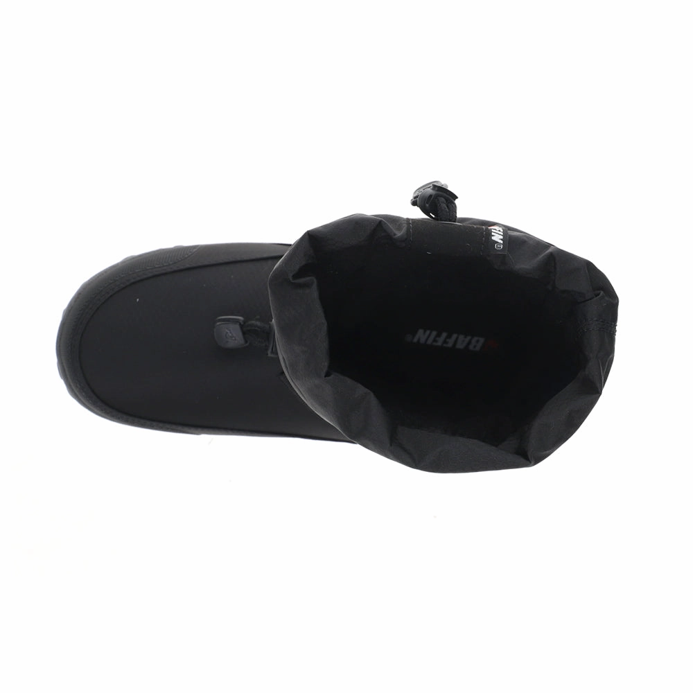 Cloud Low Snow Boots Mud Defense