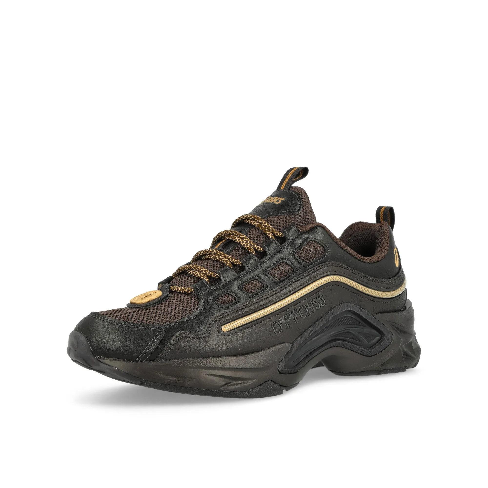 Protoblast-CMLVIII Good elasticity