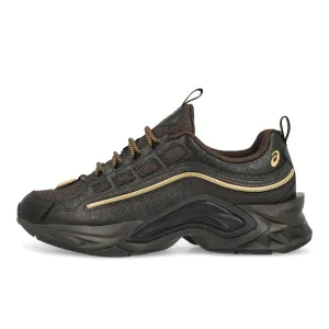 Dynamic Fit Collar Reactive Propulsion Protoblast-CMLVIII