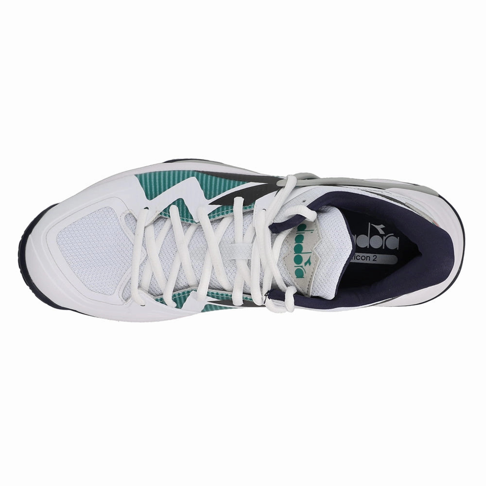 B.Icon 2 Clay Tennis Shoes Fashion-forward style