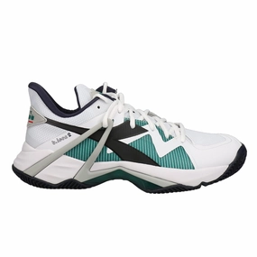 B.Icon 2 Clay Tennis Shoes strongest Upgraded look