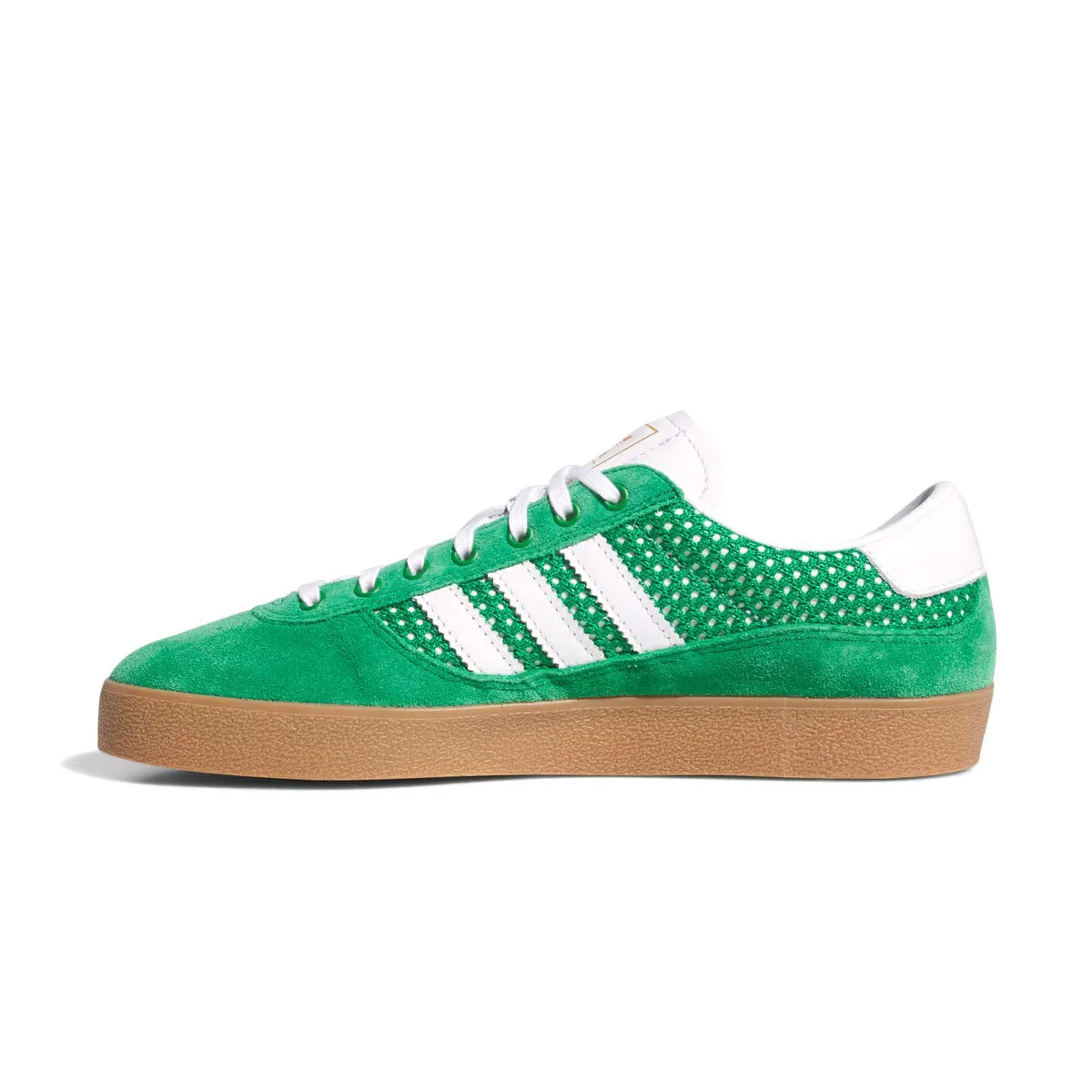 Designer comfort Refined PUIG Indoor 'Green Cloud White'