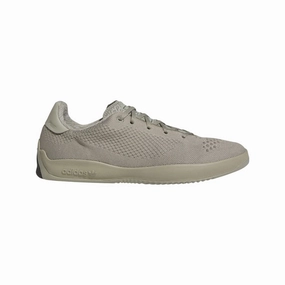 Puig Pk Lace Up Sneakers Lace-up