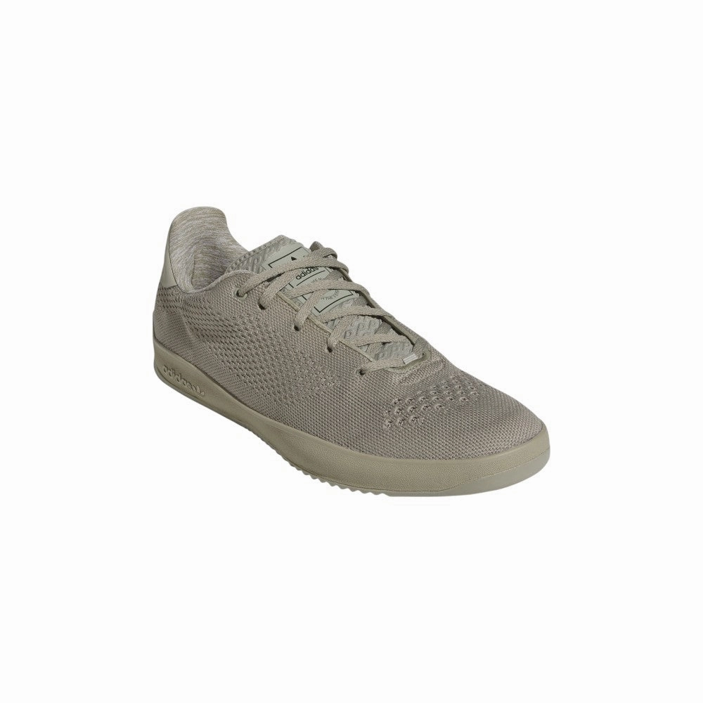 Puig Pk Lace Up Sneakers biggest Thermal Regulating
