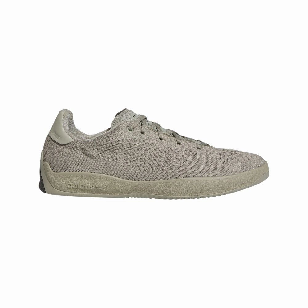Puig Pk Lace Up Sneakers Lace-up