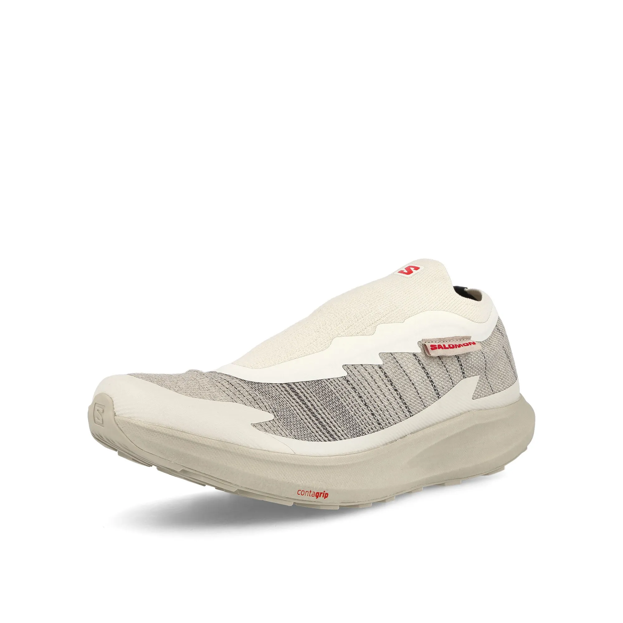 Pulsar Advanced Ergonomic Footbed