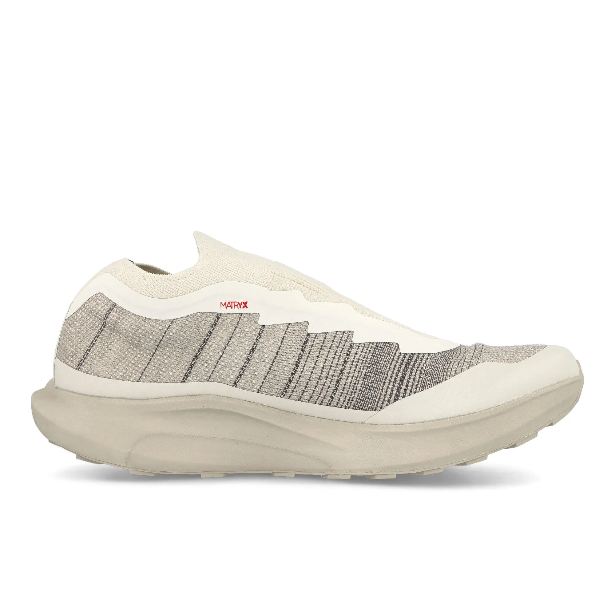 Pulsar Advanced Performance Support Breathable Design