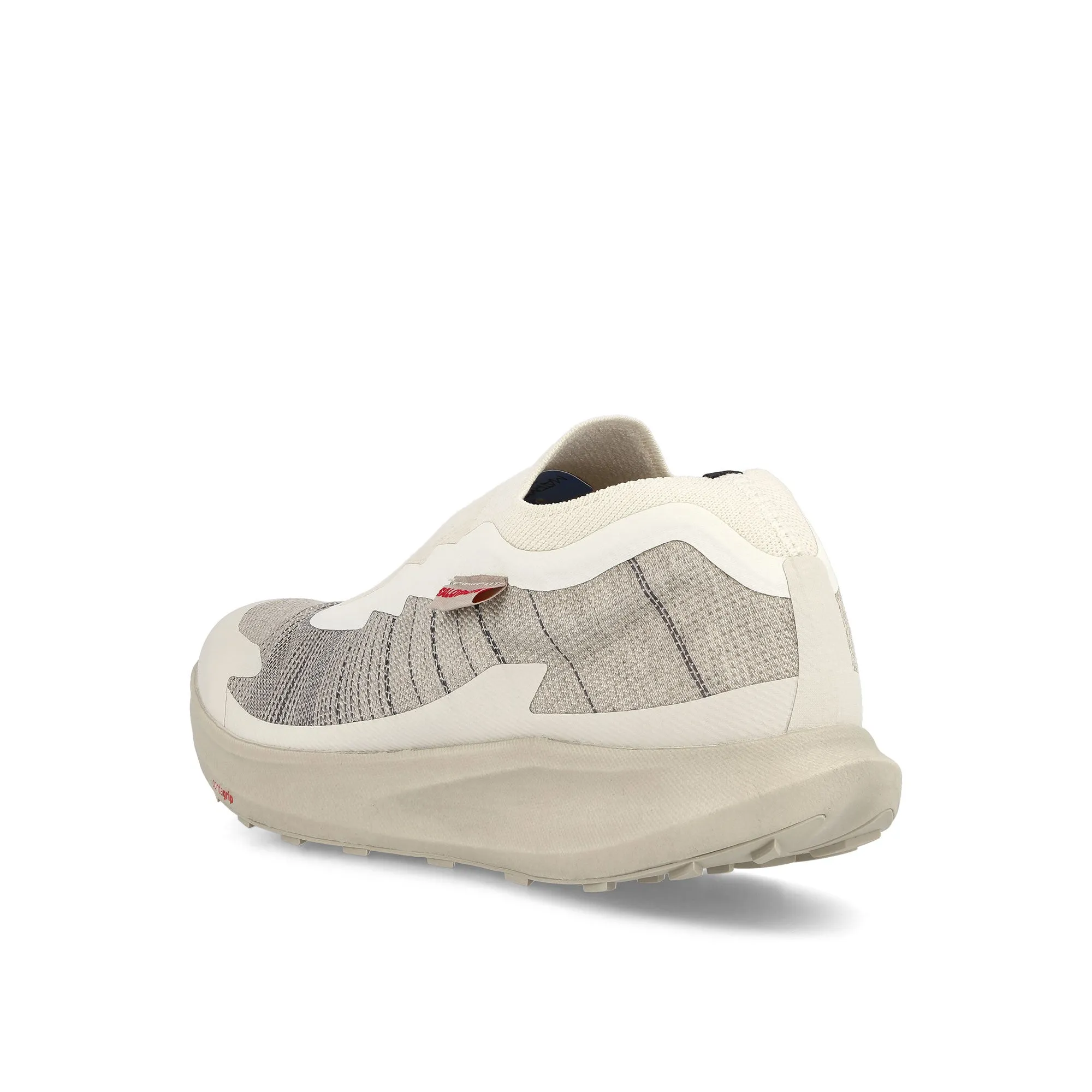 Pulsar Advanced Flexible Rubber Outsole Non Toxic Adhesives