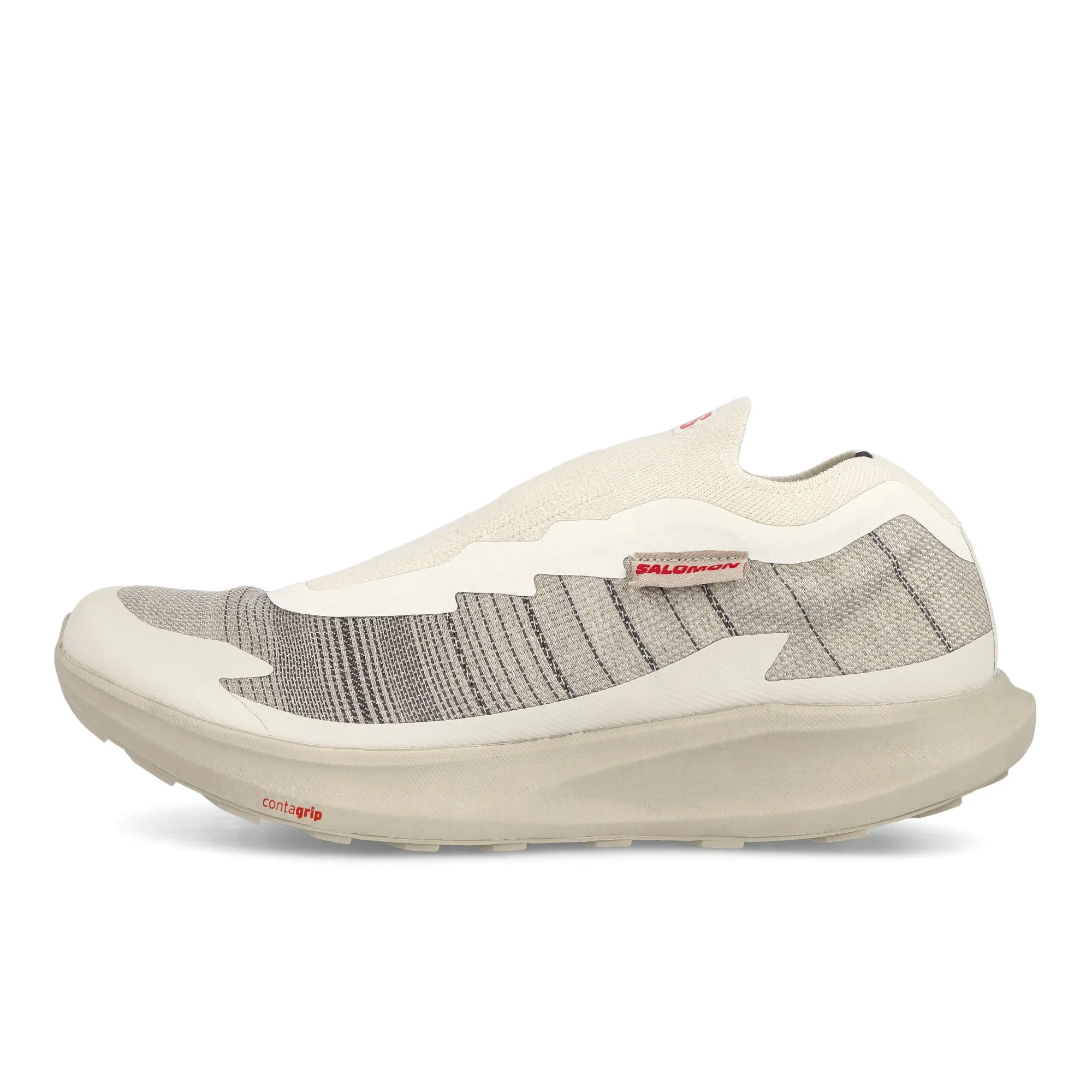 Pulsar Advanced Secure Grip Training Style