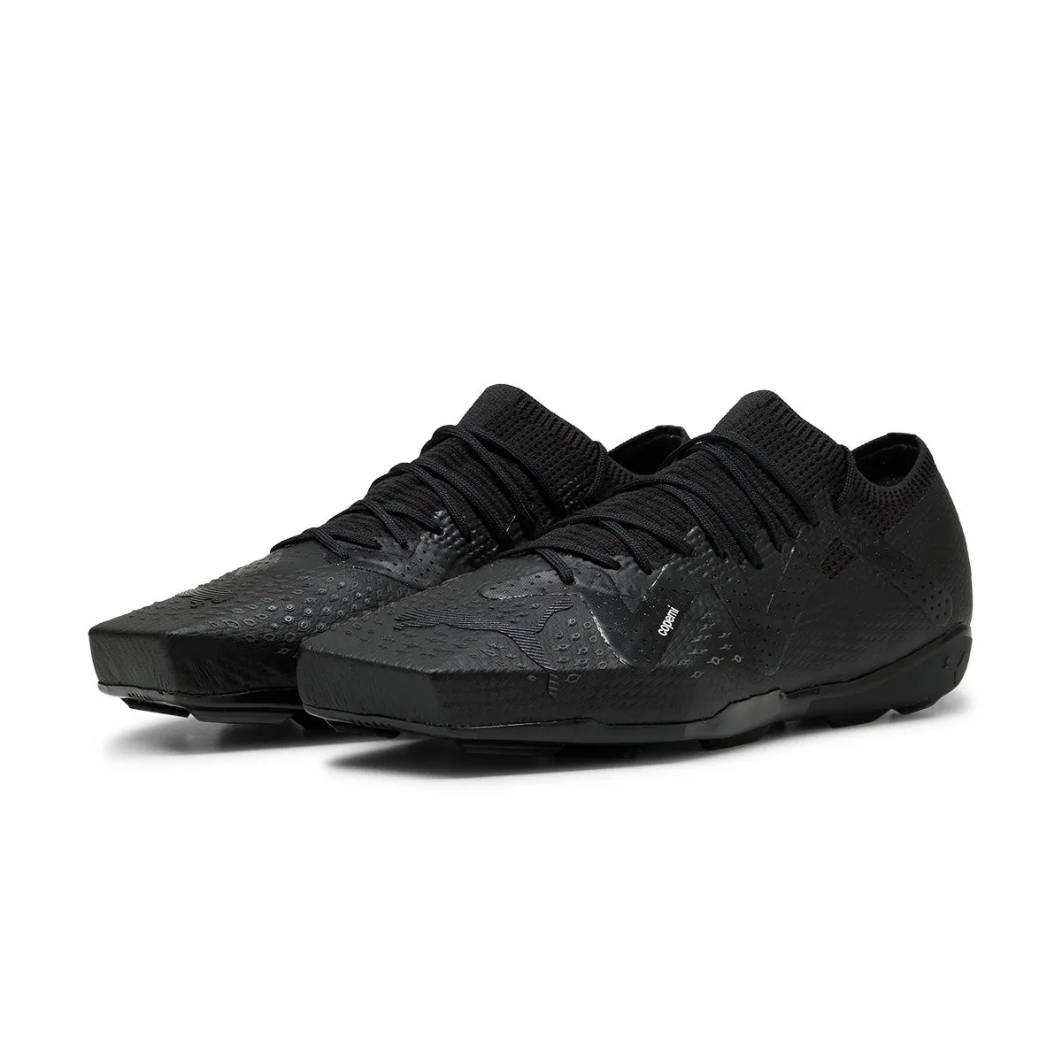   PUMA 90SQR 'Black Asphalt' beach lovers walking - specific benefits
