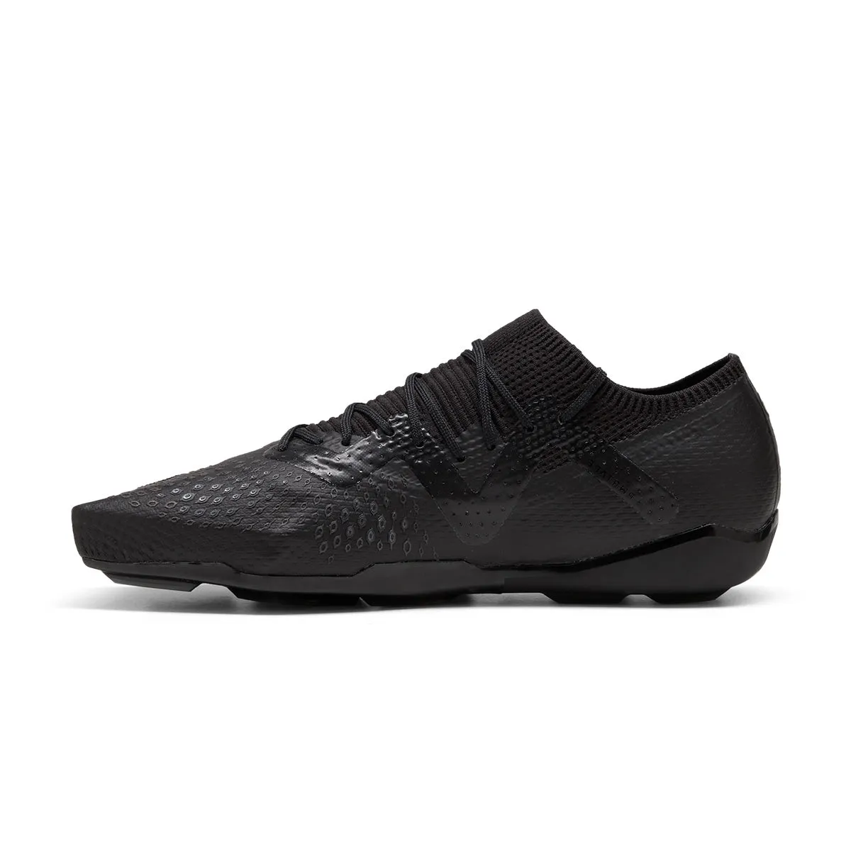   PUMA 90SQR 'Black Asphalt' Iconic Style easy - clean - level