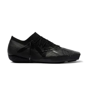 Breathable mesh original   PUMA 90SQR 'Black Asphalt'