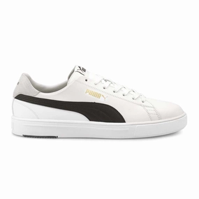 Puma Serve Pro Lite Everyday Use water - resistant
