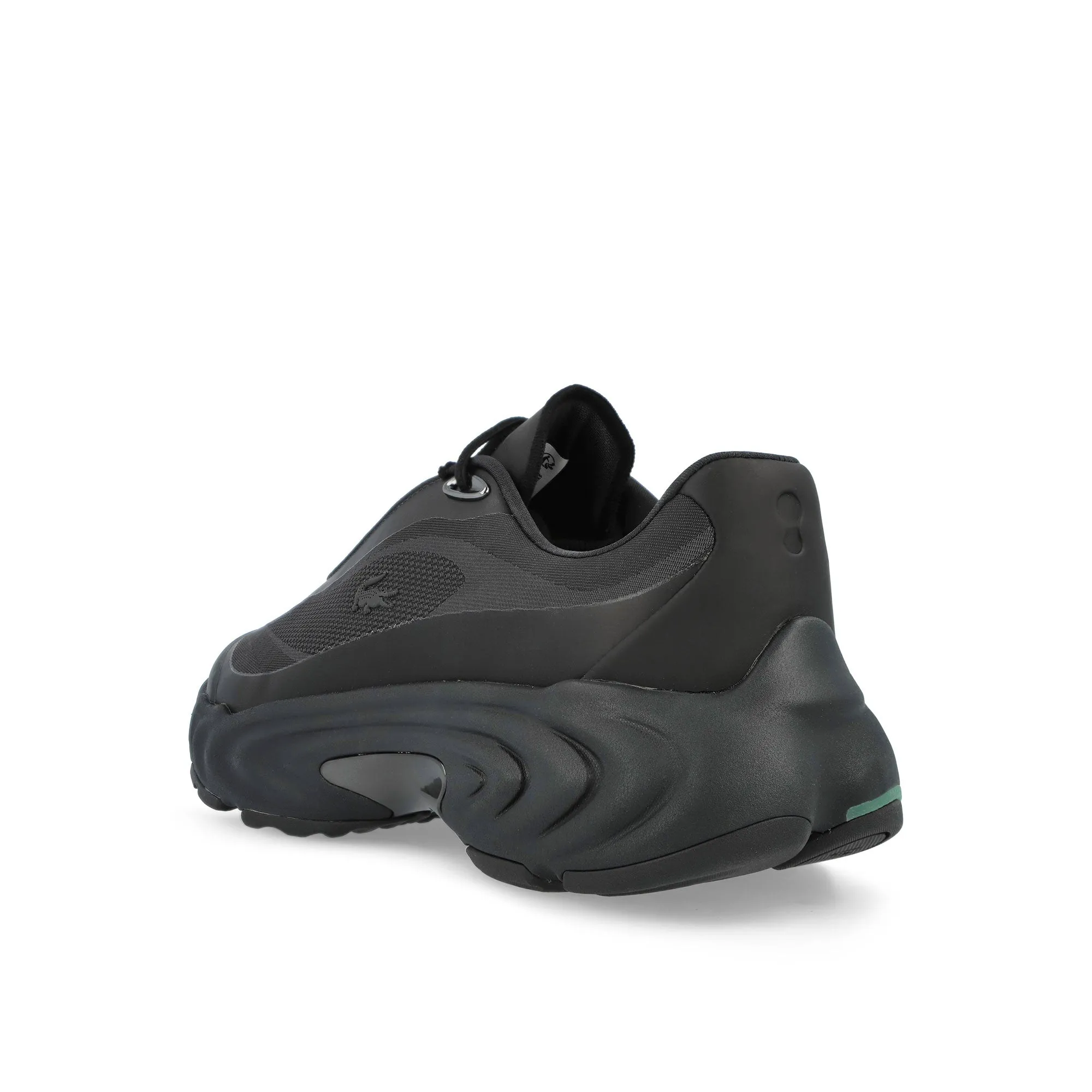 Modern Casual No Bulk Spinor PRM 225 3 SMA