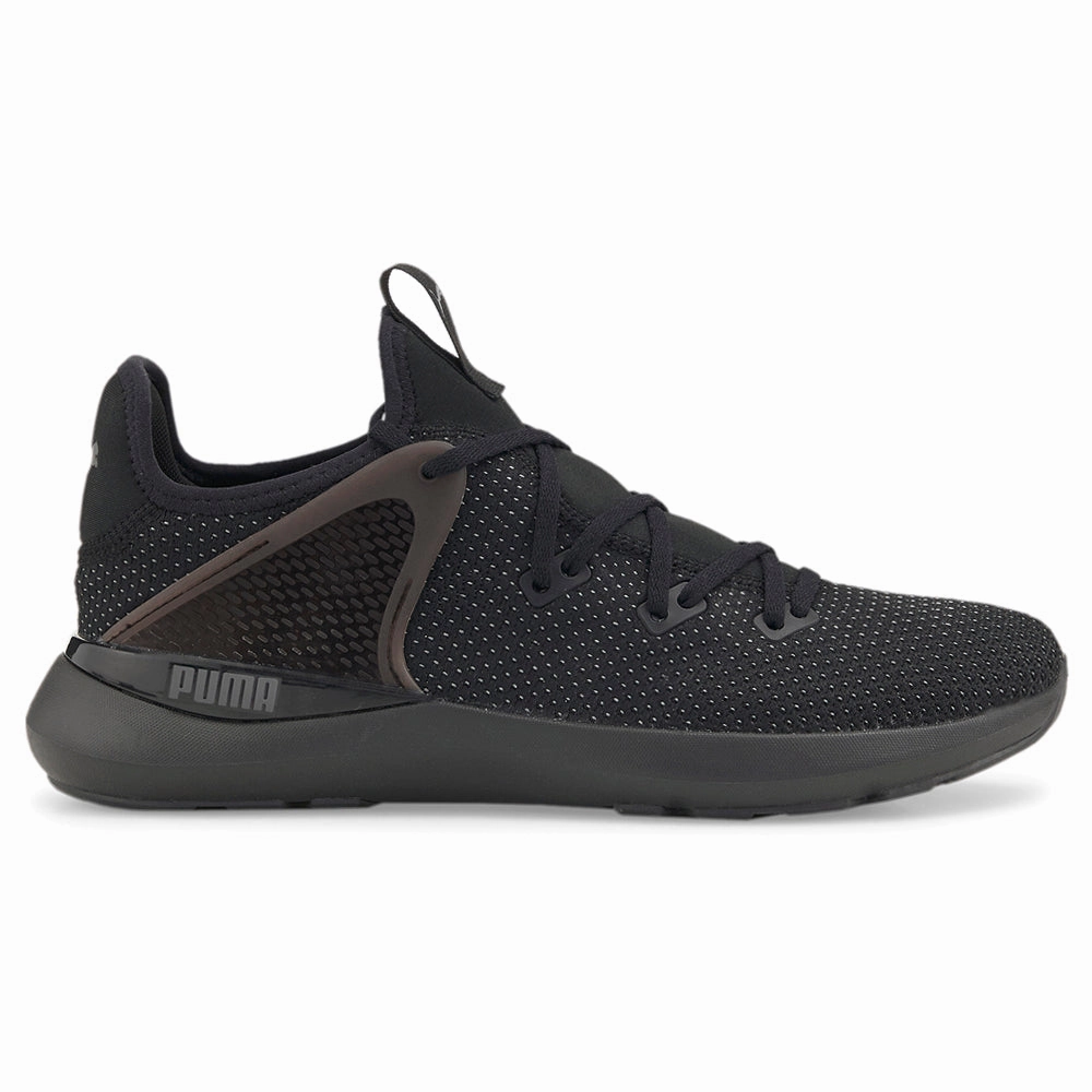 High Rebound Foam Pure XT Refined Training Shoes