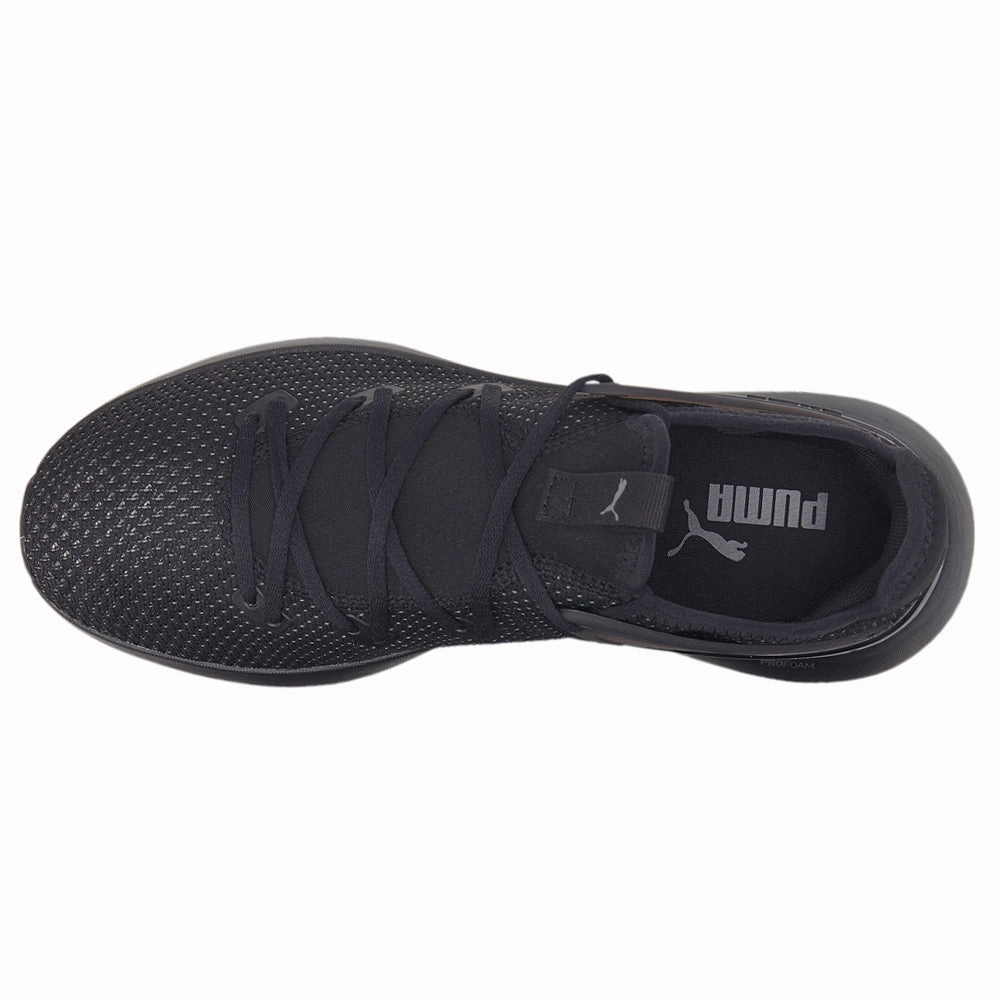 Pure XT Refined Training Shoes Durable TPU Frame Pressure Relief Footbed