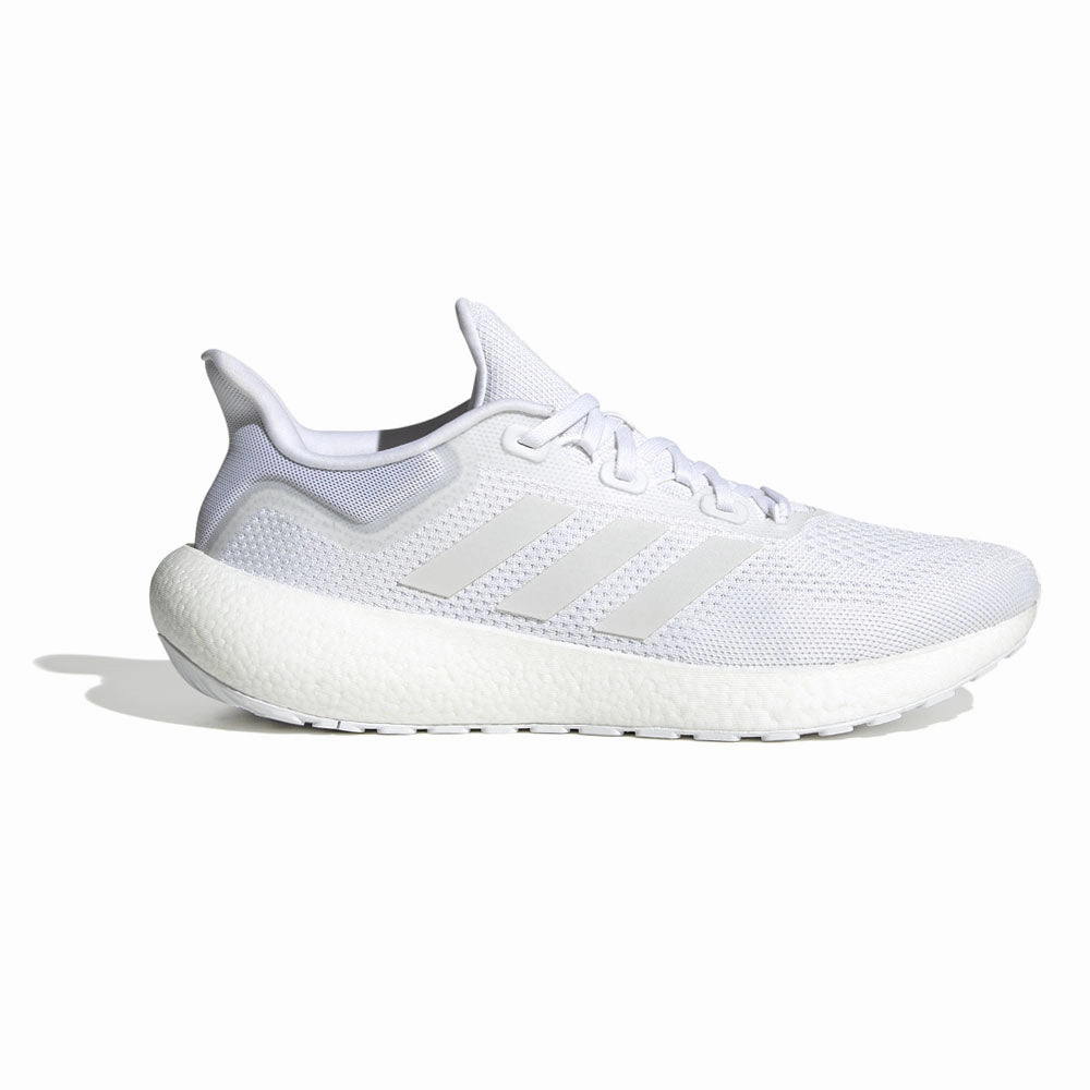 Energy return ergonomic - effectiveness - level Pureboost Jet Running Shoes