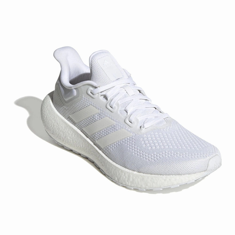 Pureboost Jet Running Shoes rollerblading