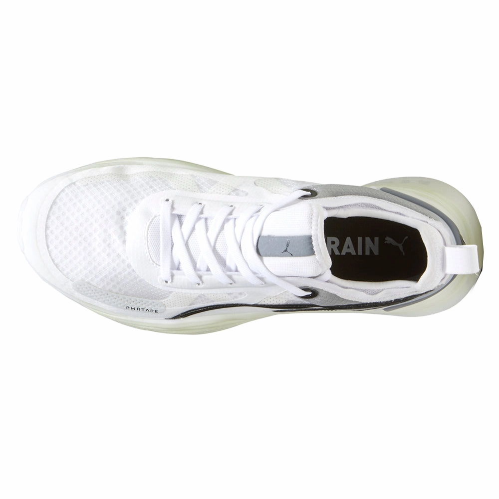 Pwr Nitro Squared Training Shoes style - focused Sturdy Heel Counter