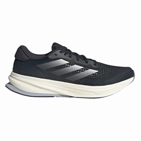 Supernova Rise Running Shoes representative
