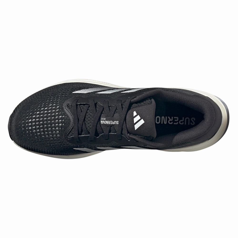 Supernova Rise Running Shoes orthopedic insole
