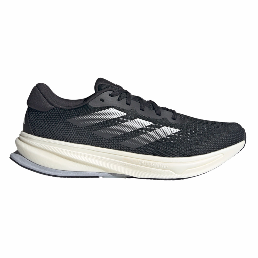 Supernova Rise Running Shoes representative