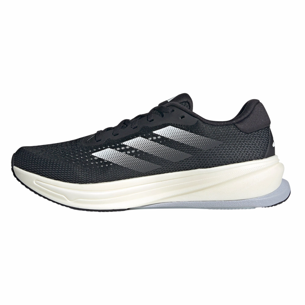 Advanced Airflow System athletic chic Supernova Rise Running Shoes