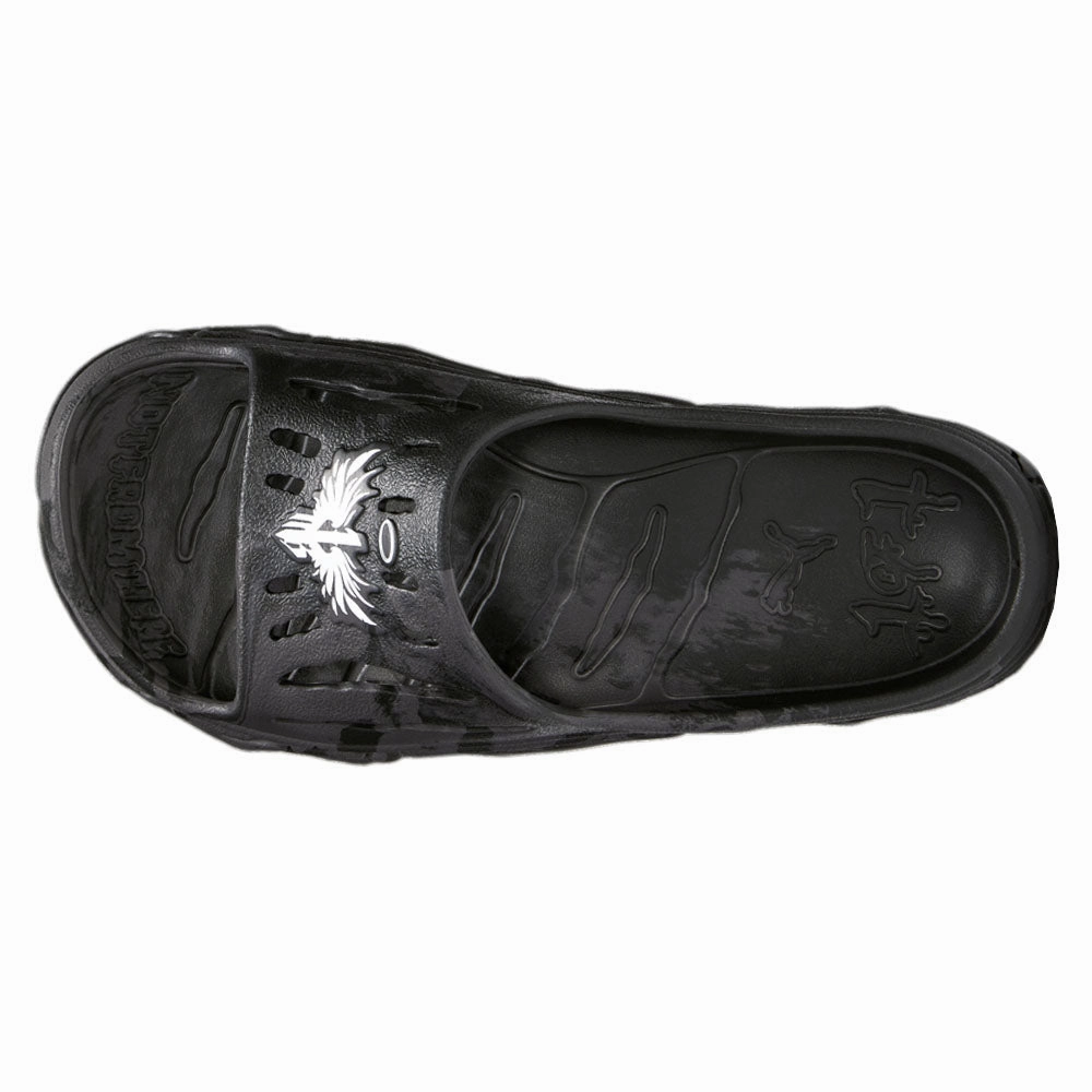 Compression Midsole MB.03 LF Slide Sandals