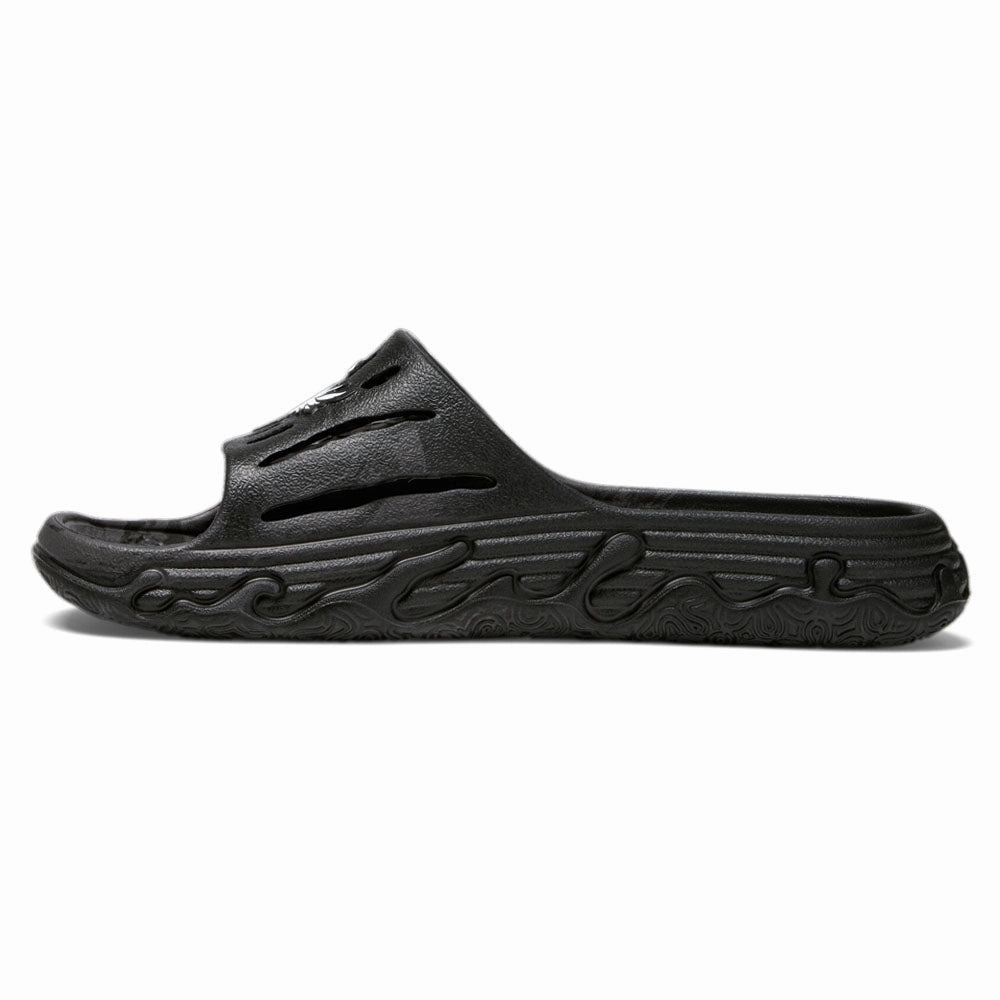 MB.03 LF Slide Sandals least durable